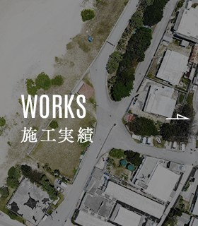 sp_bnrhalf_works