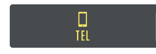 TEL